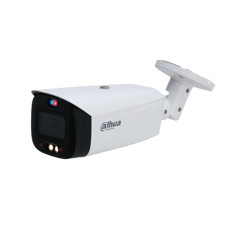 Dahua Technology WizSense IPC-HFW3449T1-AS-PV-0600B security camera – image 3