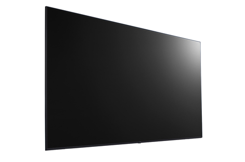 LG 55UM662H4LC.AAU TV – image 6