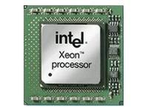 Fujitsu FS PROCESSOR XEON DP 3.2GHZ 1MB800MHZ