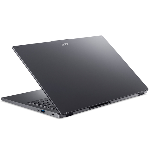 Acer Aspire 15 15 A15-51M – image 7