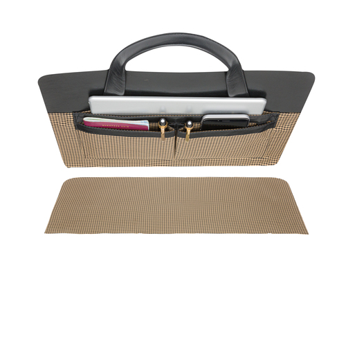 dbramante1928 Silkeborg 15" - Black – image 3