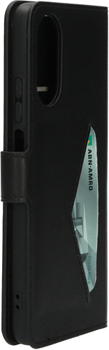 Mobiparts MP-123535, afbeelding 4
