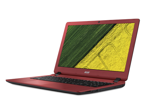 Acer Aspire ES1-523-87UW AMD A8 A8-7410 Laptop – image 3