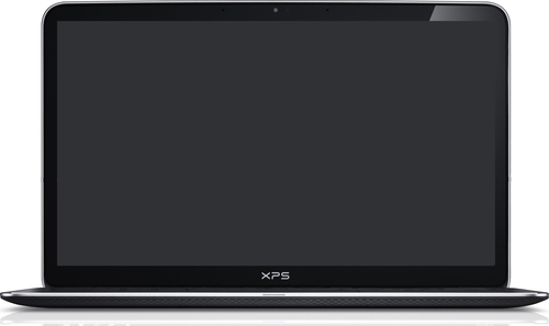 Dell XPS 13-L321x-mlk Intel® Core™ i5 i5-2467M Laptop – image 6
