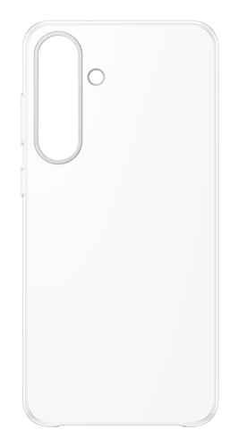 S25 FE Clear Transparent, afbeelding 7