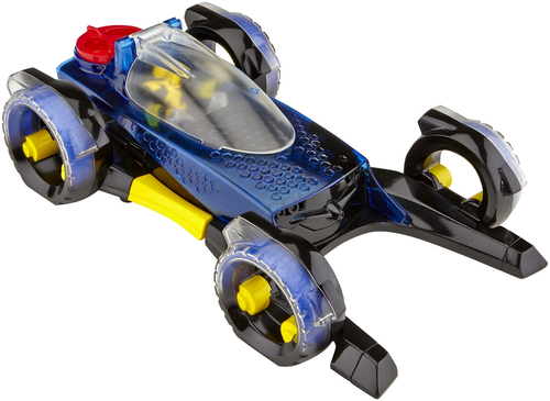 Mattel DRM48 детская фигурка