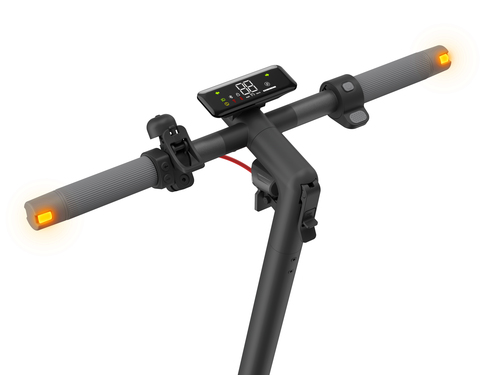 NAVEE V40 Pro – image 3