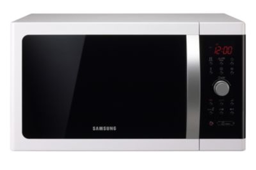 Samsung CE1000-T microwave