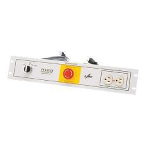Eaton RCP200-GRY-LT