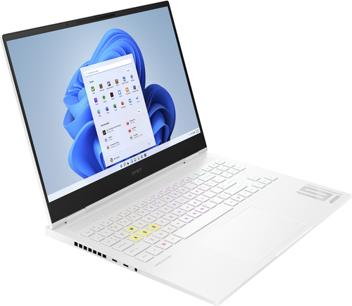HP OMEN 16-u0002na – image 2
