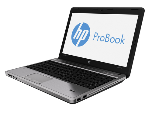 HP ProBook 4340s Notebook PC C4Y18EA – image 5