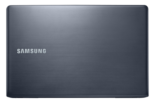 Samsung ATIV NT270E5J Intel® Pentium® 3558U Laptop – image 6