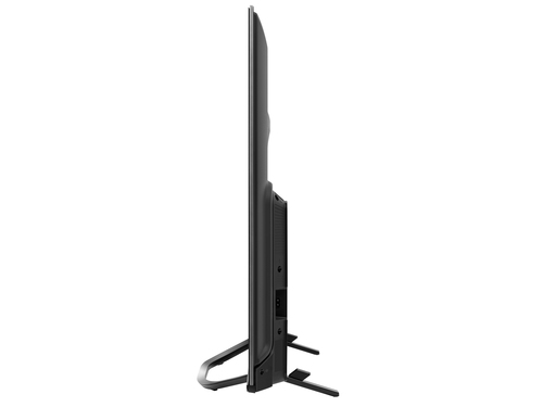 Hisense 55U7HQ 139.7 cm (55") 4K Ultra HD Smart TV Wi-Fi – image 8