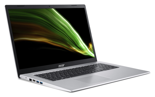 Acer Aspire 3 A317-53-37ES Intel® Core™ i3 i3-1115G4 Laptop – image 2