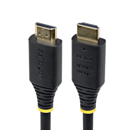 3M HDMI 2.1 CABLE 8K 60HZ