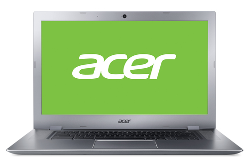 Acer Chromebook 15 CB315-1HT-C4WQ Intel® Celeron® N3450
