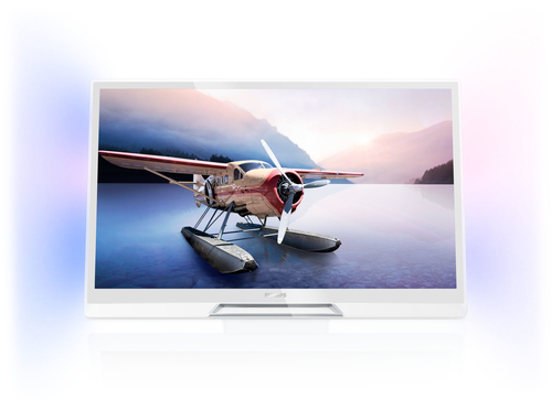 Philips DesignLine Edge Smart LED TV 42PDL6907K/12 – image 3