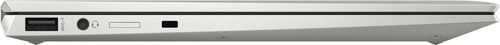 HP 1030 7G – image 5