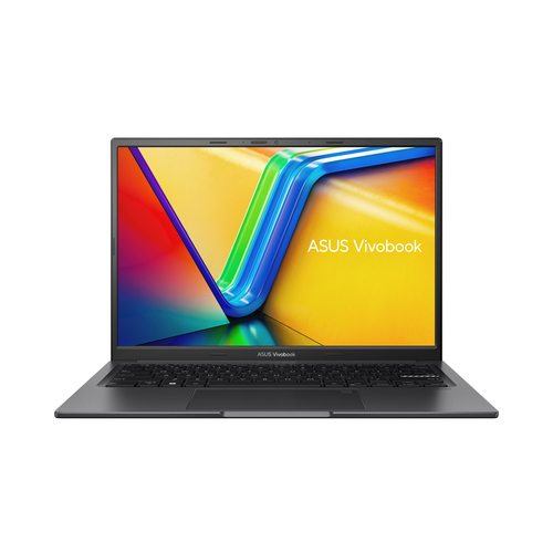 ASUS Vivobook 14X OLED K3405VA-OLEDS551 laptop Intel® Core™ i5 i5-13500H – image 3