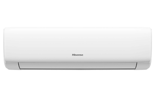 Hisense KB70BT1EG air conditioner Air conditioner indoor unit White