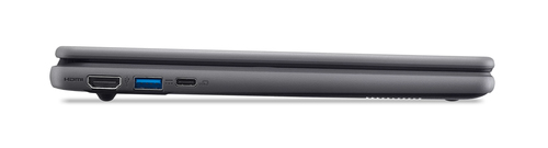 Acer Chromebook C737T-TCO-C9K5 Intel® N N150 – image 8
