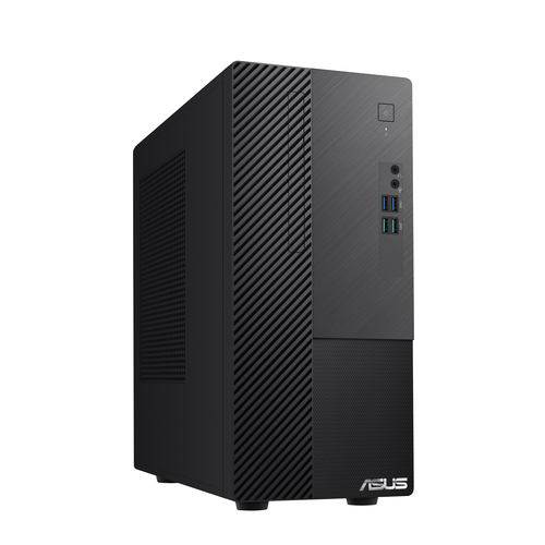 ASUS S500ME-313100070W PC Intel® Core™ i3 i3-13100 – image 5
