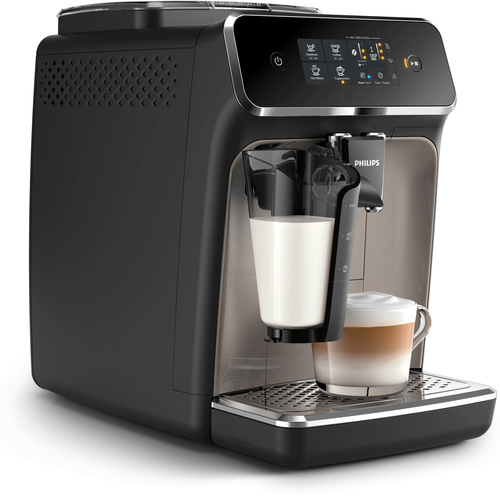 Philips EP2235/49R1 coffee maker Fully-auto Espresso machine – image 2