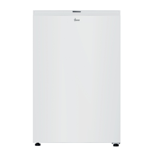 Hoover HONOQ2S58EWK Freestanding