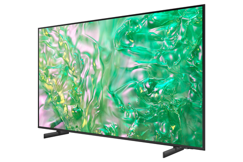 Television SAMSUNG UN55DU8000FXZX