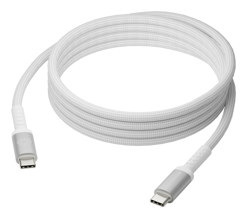 DBRAMANTE IT CABLE BRD
