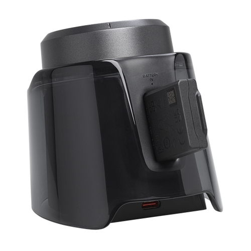 JBL Quantum 950 Wireless Wit, afbeelding 8