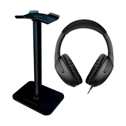 ASUS QA-14022