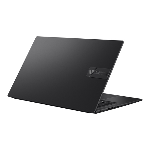 ASUS Vivobook 17X K3704VA-AU050W Intel® Core™ i9 i9-13900H Laptop – image 4