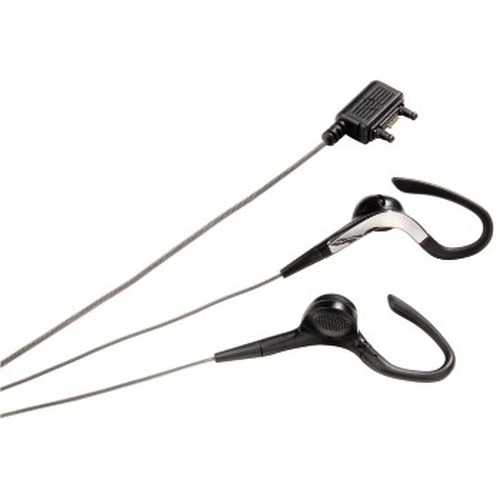 Hama Headset for Samsung SGH-D800
