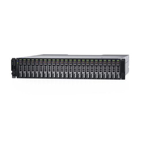 Dell PowerVault MD1420 disk array – image 4