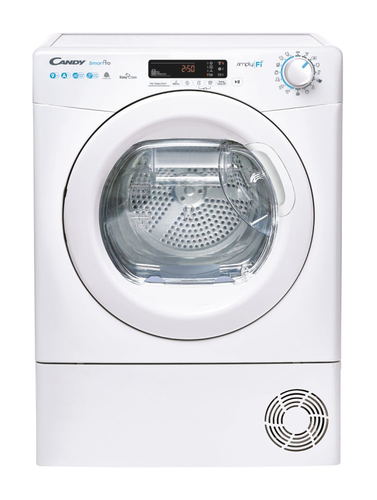 Candy CSO H9A2DE-S