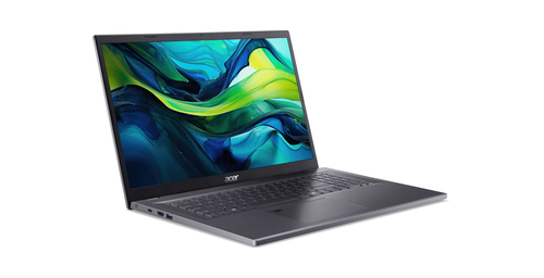 Acer Aspire 17 A17-51M-53T4, afbeelding 3