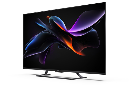 Sharp 50HR7265E TV – image 4