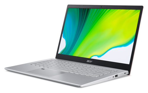 Acer Aspire 5 A514-54-56JX Intel® Core™ i5 i5-1135G7 Laptop – image 3