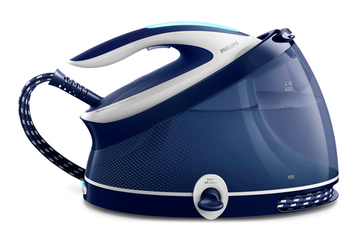 Philips GC9330/20R1 steam ironing station