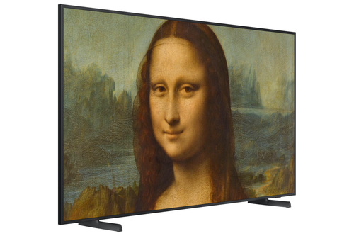 Samsung QE55LS03BAUXXU TV – image 6
