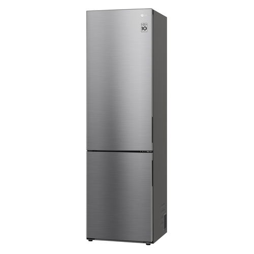 LG GBB62PZGCC1 fridge-freezer Freestanding – image 6