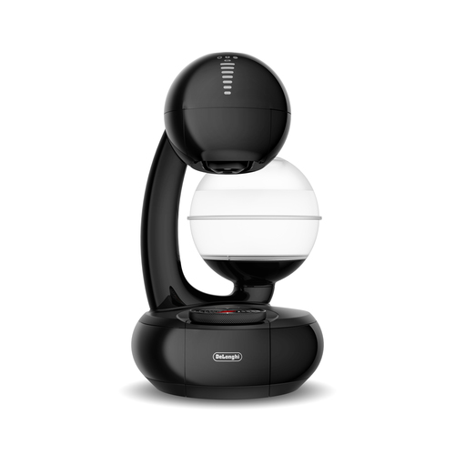 De’Longhi EDG505.B Fully-auto Capsule coffee machine – image 4