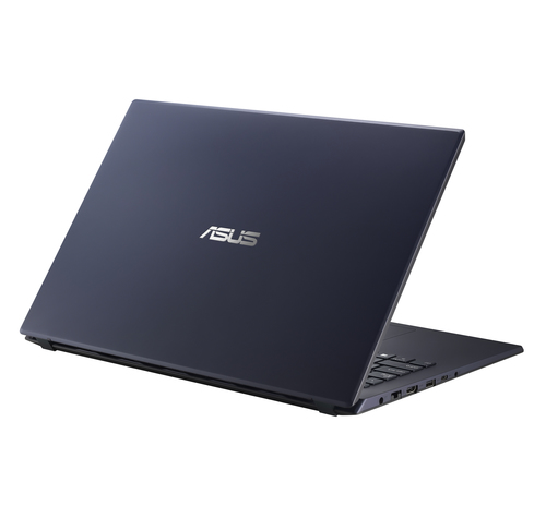 ASUS RX571GT-BQ288T laptop Intel® Core™ i5 i5-8300H – image 5