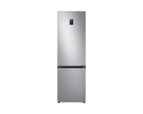 Samsung RB36T672CSA Freestanding Graphite