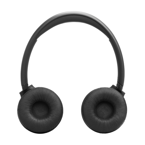 JBL Tune 530BT Zwart, afbeelding 4
