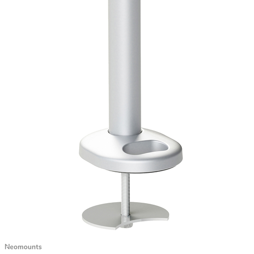 Neomounts FPMA-D935DG - Monitor arm 2 schermen, afbeelding 3