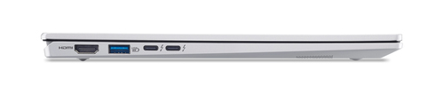 Acer Swift Go 14 SFG14-74-7576 Intel Core Ultra 7 255H Laptop – image 6