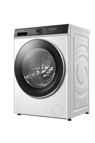 TCL FP0934WA0UK washing machine Front-load – image 3