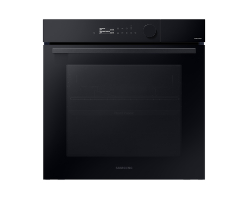 Samsung Series 5 25% energy saving NV7B5675WAK/U4 – image 1